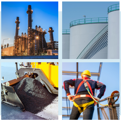 Coolrich engineering capability