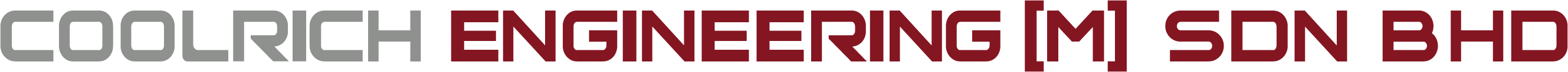 Coolrich Engineering (M) Sdn Bhd